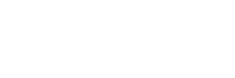 newsreach